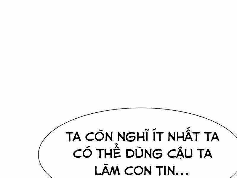 Các Chòm Sao Chỉ Chú Ý Mình Tôi Chapter 12 trang 180