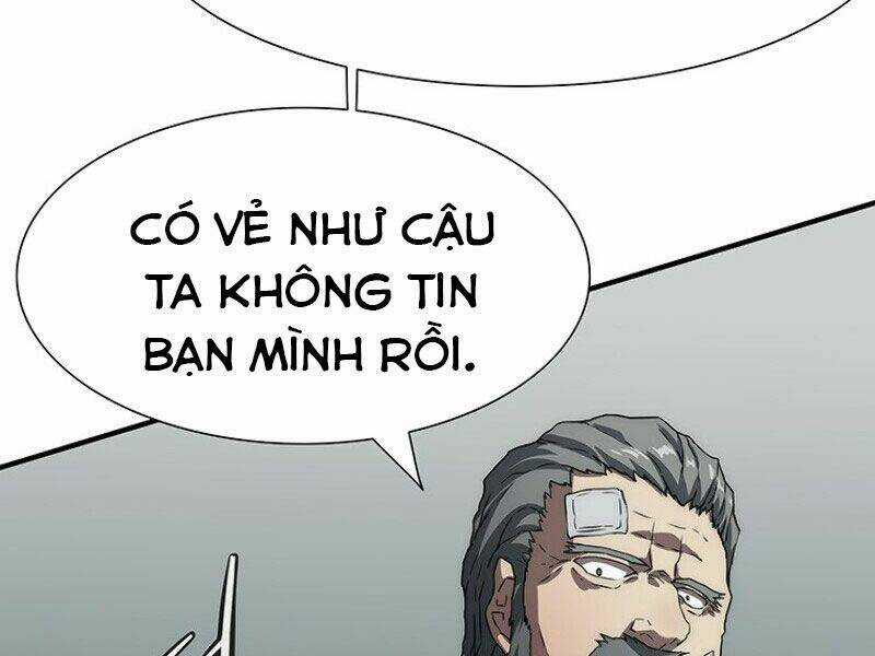 Các Chòm Sao Chỉ Chú Ý Mình Tôi Chapter 12 trang 181