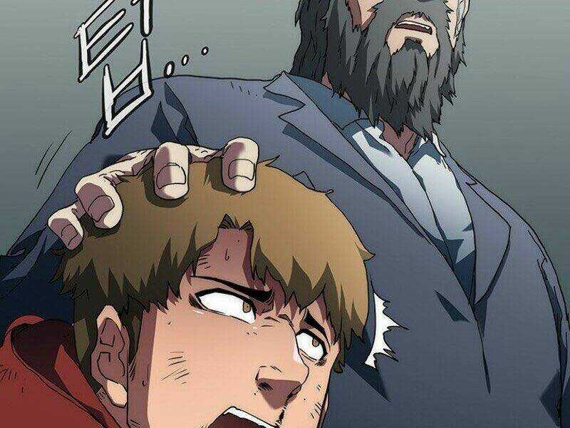 Các Chòm Sao Chỉ Chú Ý Mình Tôi Chapter 12 trang 182