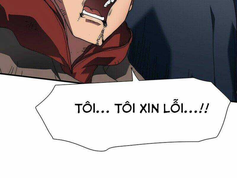 Các Chòm Sao Chỉ Chú Ý Mình Tôi Chapter 12 trang 183