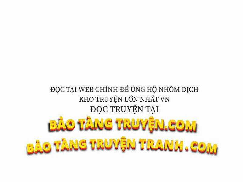 Các Chòm Sao Chỉ Chú Ý Mình Tôi Chapter 12 trang 184
