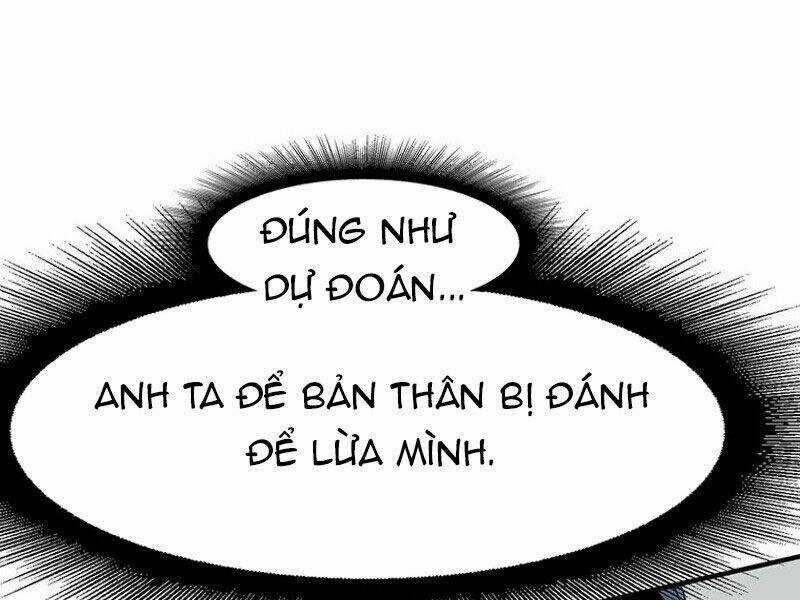 Các Chòm Sao Chỉ Chú Ý Mình Tôi Chapter 12 trang 185