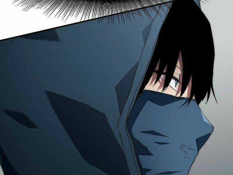 Các Chòm Sao Chỉ Chú Ý Mình Tôi Chapter 12 trang 186