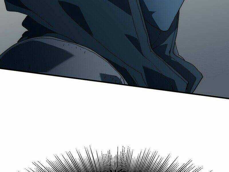 Các Chòm Sao Chỉ Chú Ý Mình Tôi Chapter 12 trang 187