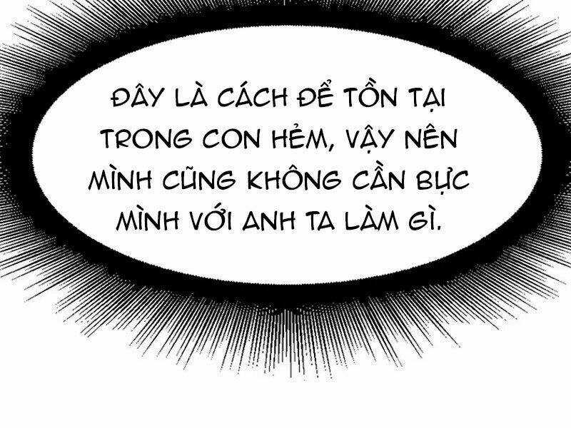 Các Chòm Sao Chỉ Chú Ý Mình Tôi Chapter 12 trang 188