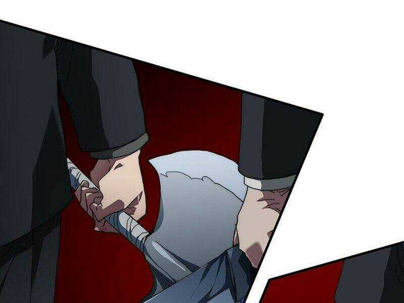 Các Chòm Sao Chỉ Chú Ý Mình Tôi Chapter 12 trang 189