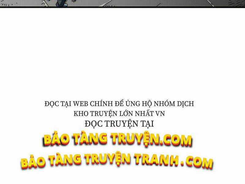 Các Chòm Sao Chỉ Chú Ý Mình Tôi Chapter 12 trang 19