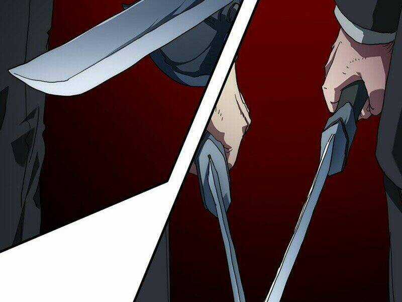 Các Chòm Sao Chỉ Chú Ý Mình Tôi Chapter 12 trang 190