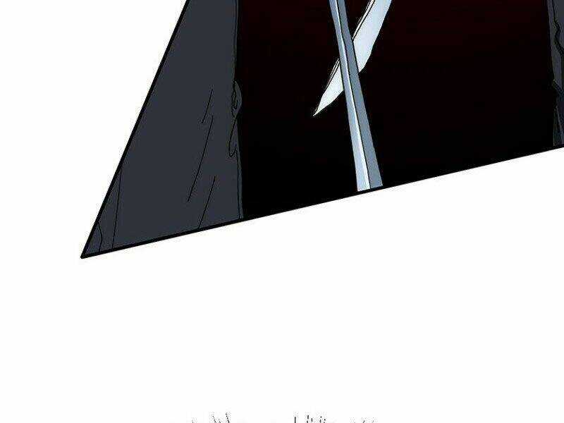 Các Chòm Sao Chỉ Chú Ý Mình Tôi Chapter 12 trang 191