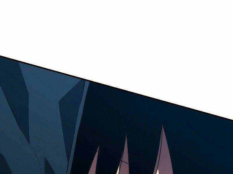 Các Chòm Sao Chỉ Chú Ý Mình Tôi Chapter 12 trang 193