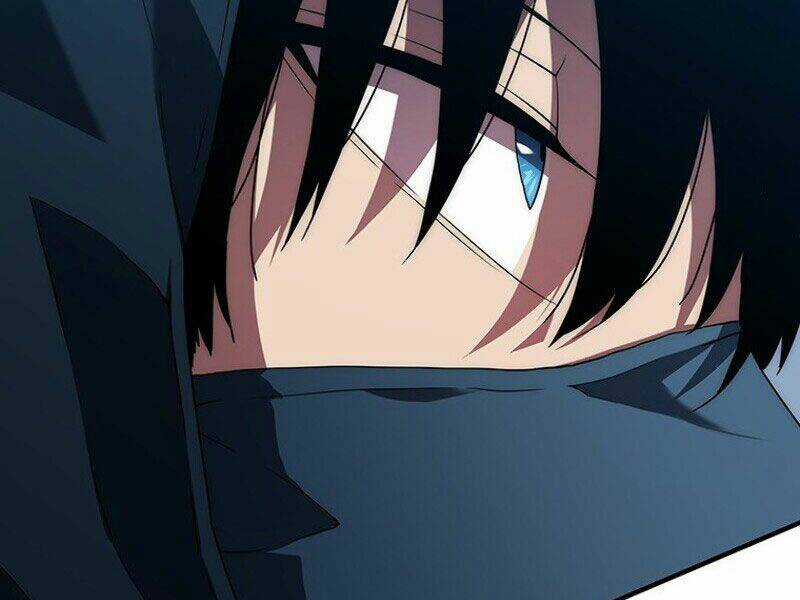 Các Chòm Sao Chỉ Chú Ý Mình Tôi Chapter 12 trang 194