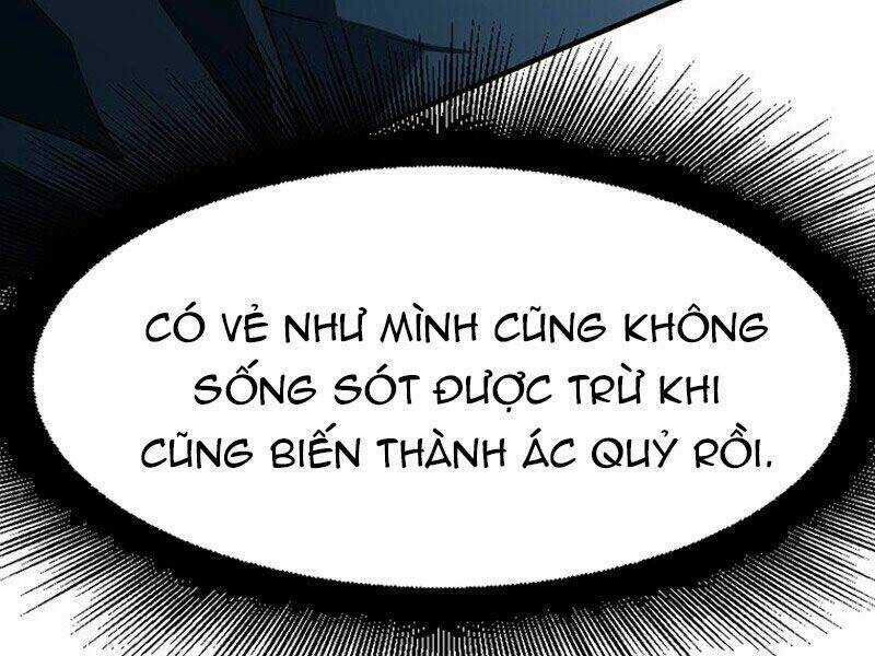 Các Chòm Sao Chỉ Chú Ý Mình Tôi Chapter 12 trang 195