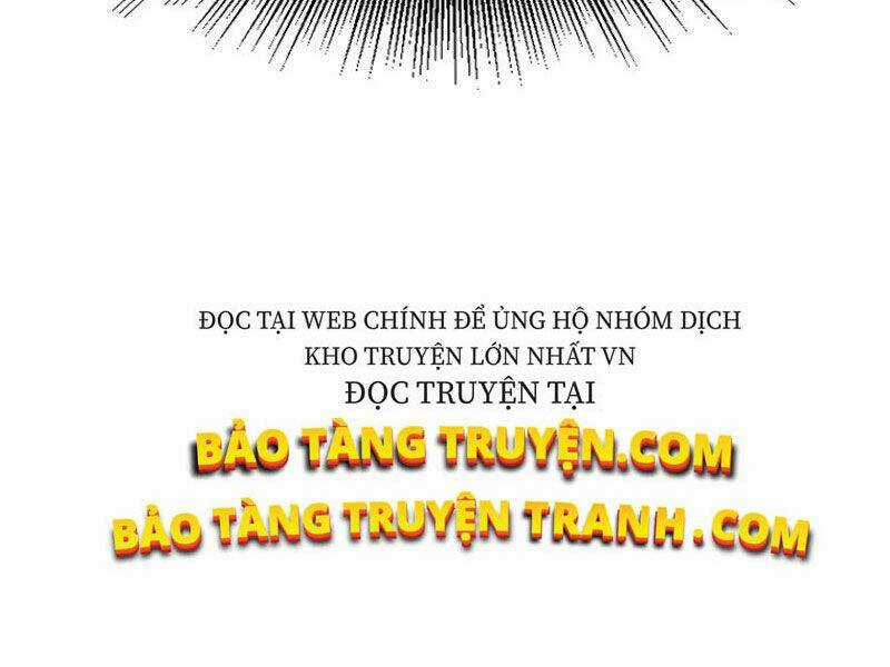 Các Chòm Sao Chỉ Chú Ý Mình Tôi Chapter 12 trang 196