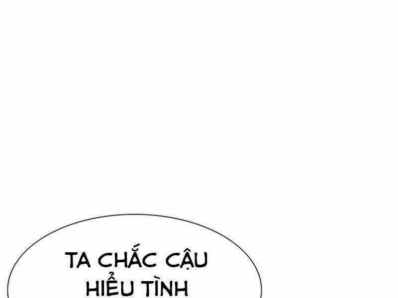 Các Chòm Sao Chỉ Chú Ý Mình Tôi Chapter 12 trang 198