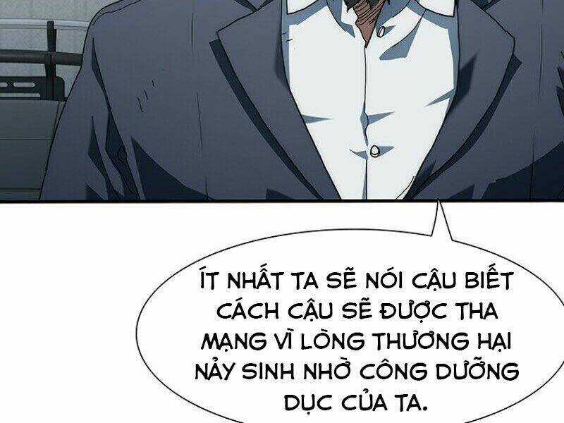 Các Chòm Sao Chỉ Chú Ý Mình Tôi Chapter 12 trang 200