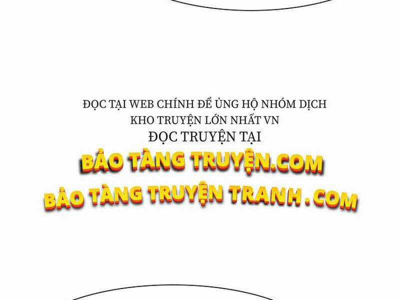 Các Chòm Sao Chỉ Chú Ý Mình Tôi Chapter 12 trang 201
