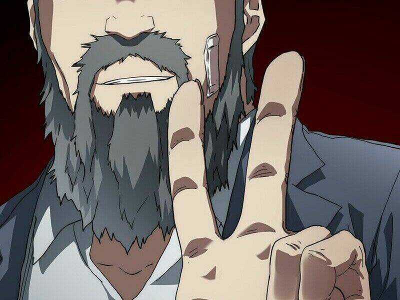 Các Chòm Sao Chỉ Chú Ý Mình Tôi Chapter 12 trang 203