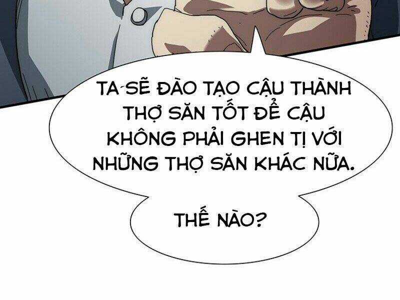 Các Chòm Sao Chỉ Chú Ý Mình Tôi Chapter 12 trang 204