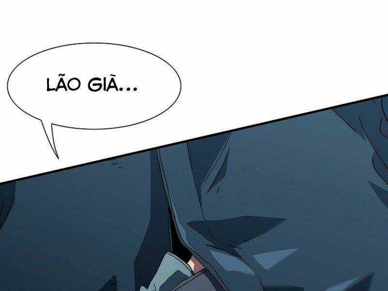 Các Chòm Sao Chỉ Chú Ý Mình Tôi Chapter 12 trang 206