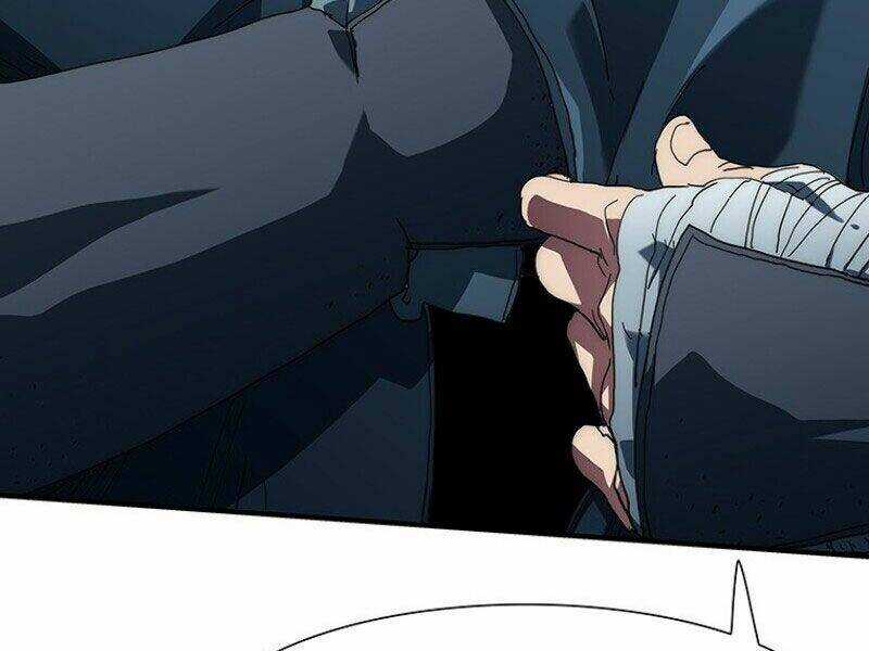 Các Chòm Sao Chỉ Chú Ý Mình Tôi Chapter 12 trang 207