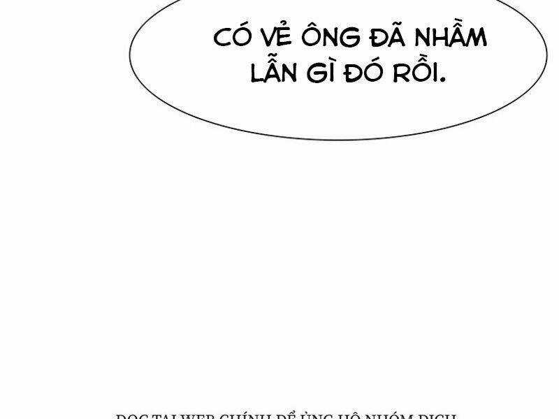 Các Chòm Sao Chỉ Chú Ý Mình Tôi Chapter 12 trang 208
