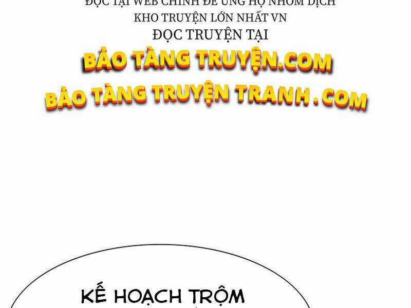 Các Chòm Sao Chỉ Chú Ý Mình Tôi Chapter 12 trang 209