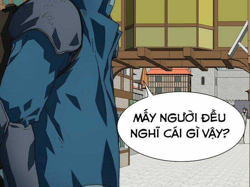 Các Chòm Sao Chỉ Chú Ý Mình Tôi Chapter 12 trang 21