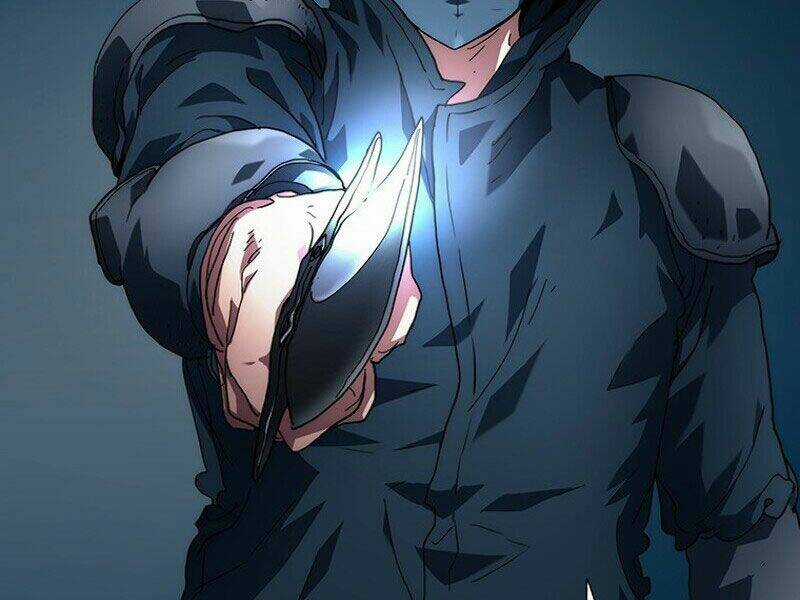 Các Chòm Sao Chỉ Chú Ý Mình Tôi Chapter 12 trang 211