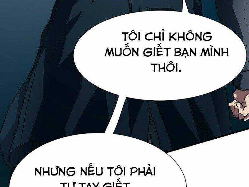 Các Chòm Sao Chỉ Chú Ý Mình Tôi Chapter 12 trang 212
