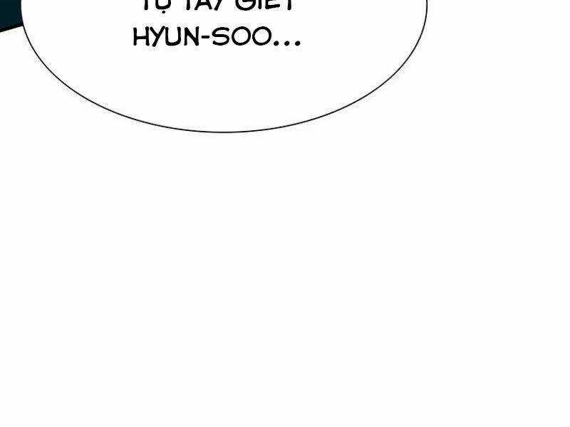 Các Chòm Sao Chỉ Chú Ý Mình Tôi Chapter 12 trang 213