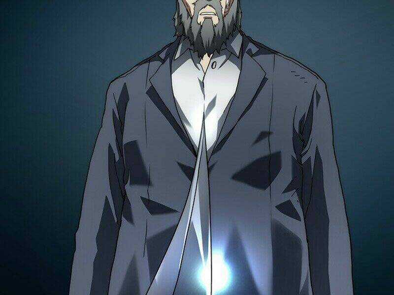 Các Chòm Sao Chỉ Chú Ý Mình Tôi Chapter 12 trang 215