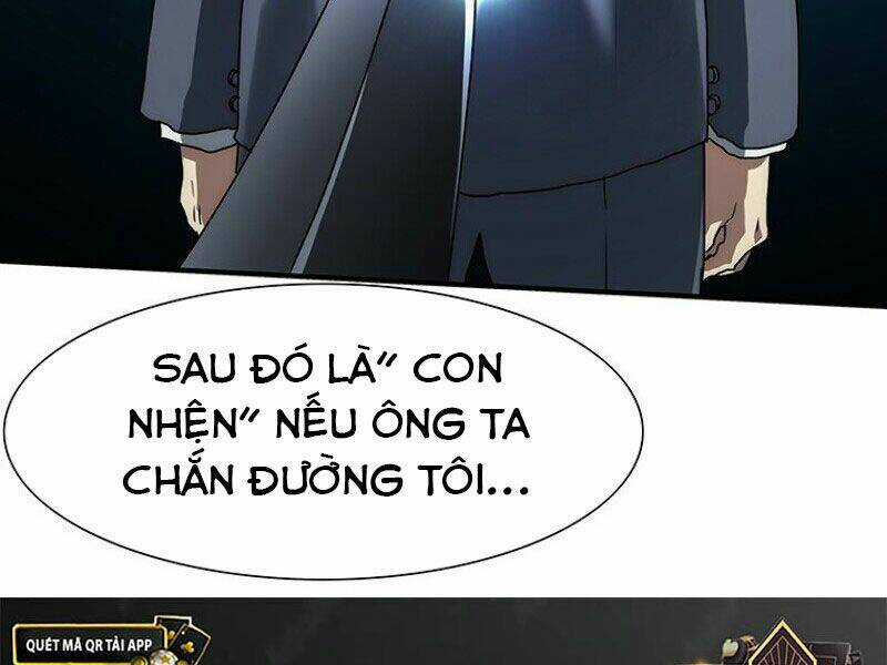 Các Chòm Sao Chỉ Chú Ý Mình Tôi Chapter 12 trang 216