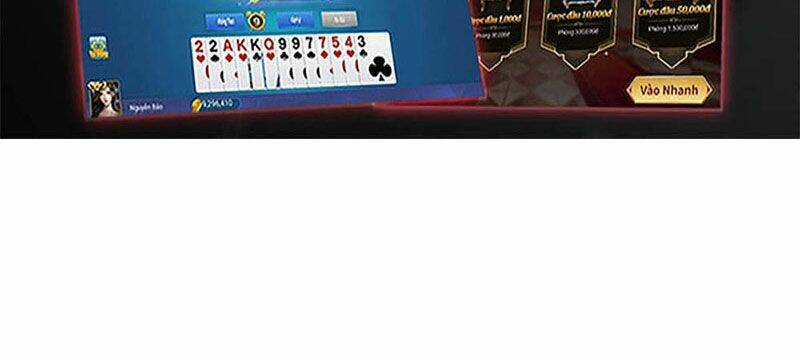 Các Chòm Sao Chỉ Chú Ý Mình Tôi Chapter 12 trang 218