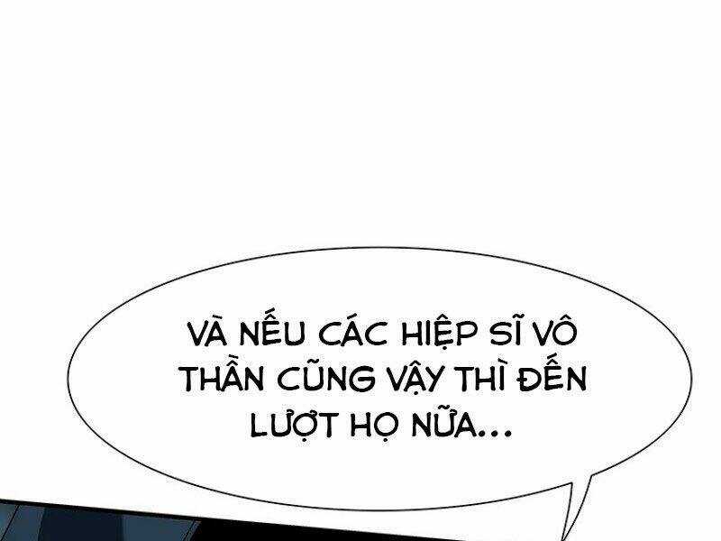 Các Chòm Sao Chỉ Chú Ý Mình Tôi Chapter 12 trang 219