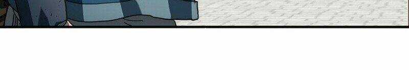 Các Chòm Sao Chỉ Chú Ý Mình Tôi Chapter 12 trang 22