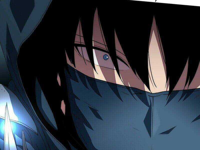 Các Chòm Sao Chỉ Chú Ý Mình Tôi Chapter 12 trang 220