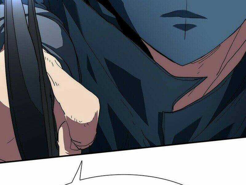 Các Chòm Sao Chỉ Chú Ý Mình Tôi Chapter 12 trang 221