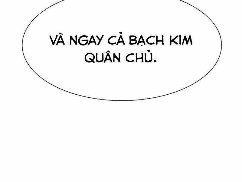 Các Chòm Sao Chỉ Chú Ý Mình Tôi Chapter 12 trang 222