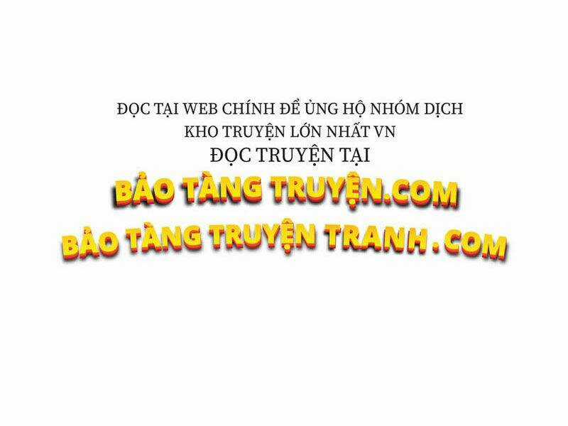 Các Chòm Sao Chỉ Chú Ý Mình Tôi Chapter 12 trang 223