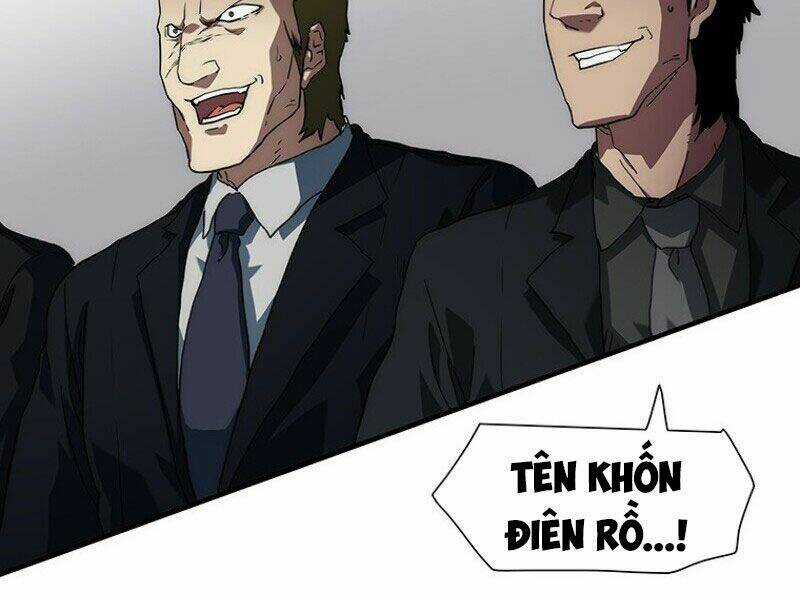 Các Chòm Sao Chỉ Chú Ý Mình Tôi Chapter 12 trang 225