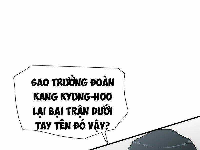 Các Chòm Sao Chỉ Chú Ý Mình Tôi Chapter 12 trang 226