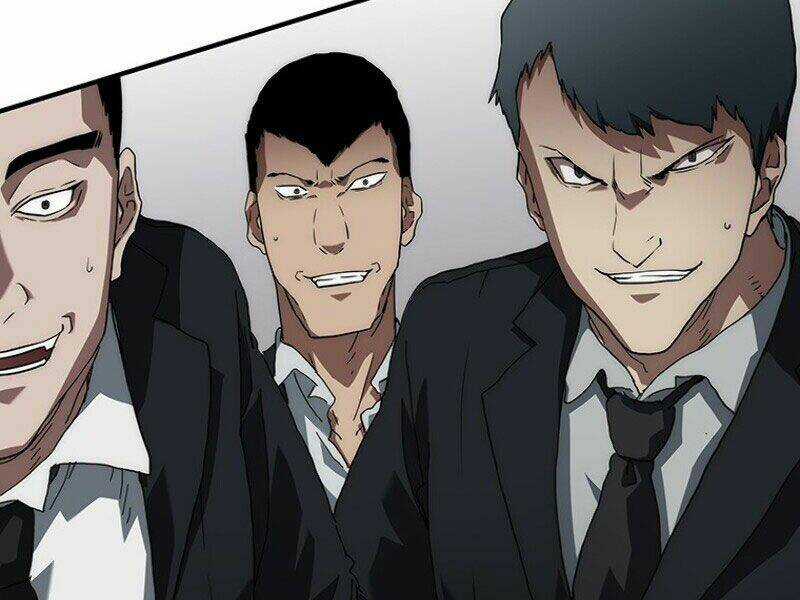 Các Chòm Sao Chỉ Chú Ý Mình Tôi Chapter 12 trang 227