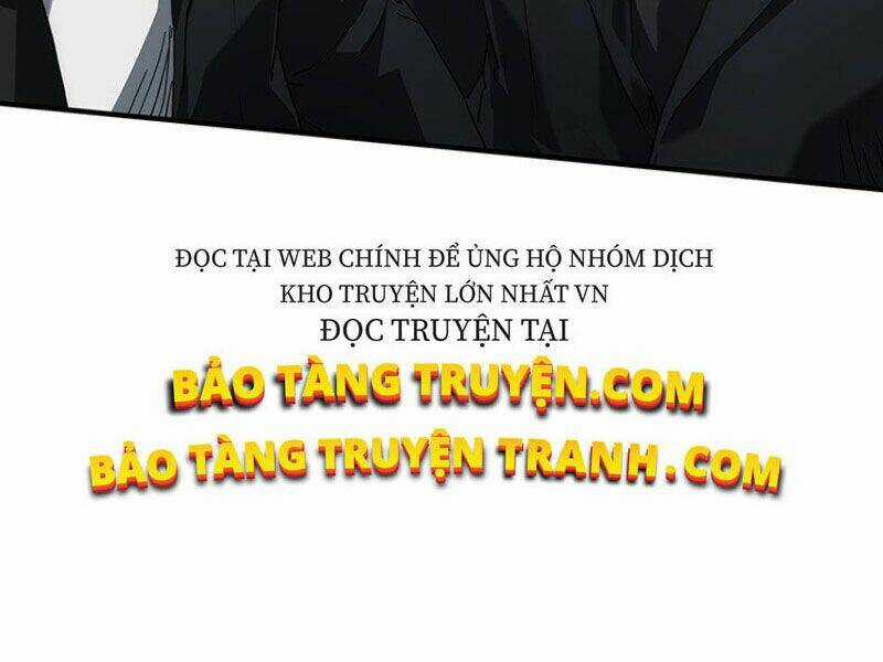 Các Chòm Sao Chỉ Chú Ý Mình Tôi Chapter 12 trang 228