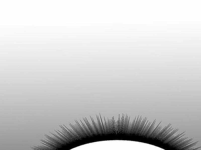 Các Chòm Sao Chỉ Chú Ý Mình Tôi Chapter 12 trang 229