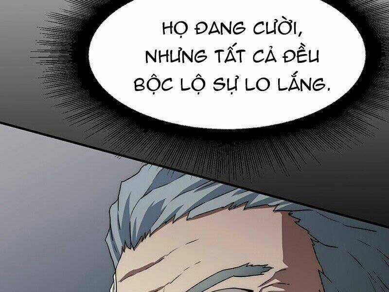 Các Chòm Sao Chỉ Chú Ý Mình Tôi Chapter 12 trang 230