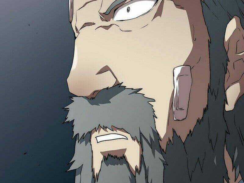 Các Chòm Sao Chỉ Chú Ý Mình Tôi Chapter 12 trang 231