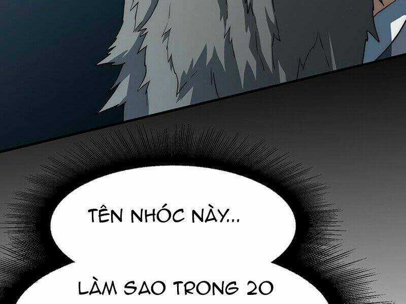 Các Chòm Sao Chỉ Chú Ý Mình Tôi Chapter 12 trang 232