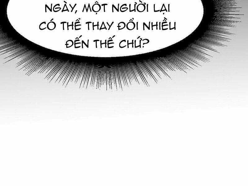 Các Chòm Sao Chỉ Chú Ý Mình Tôi Chapter 12 trang 233