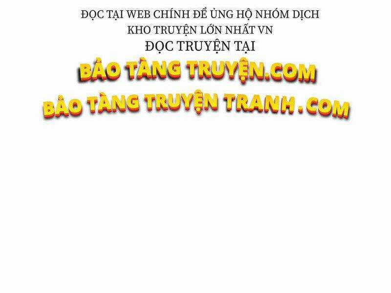 Các Chòm Sao Chỉ Chú Ý Mình Tôi Chapter 12 trang 234