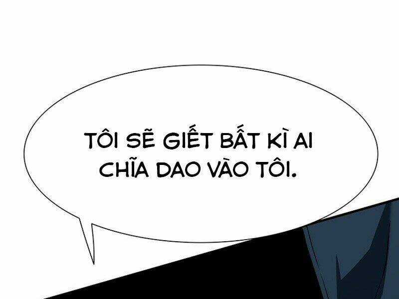 Các Chòm Sao Chỉ Chú Ý Mình Tôi Chapter 12 trang 235